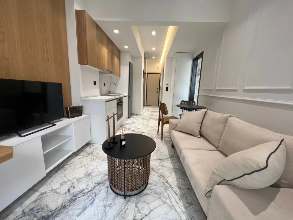 House-18