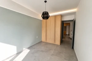 IMG_7312_AI