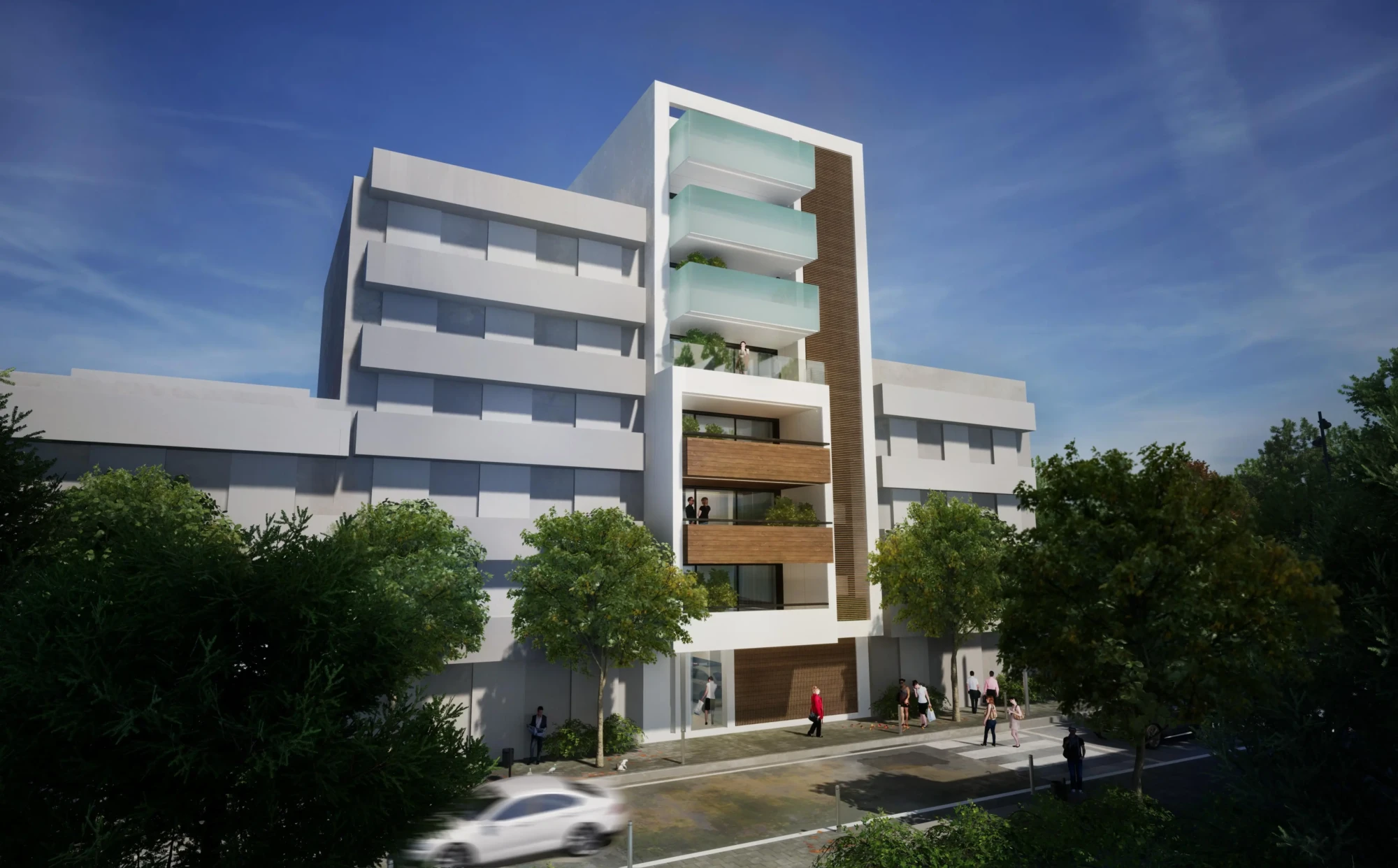 img3435